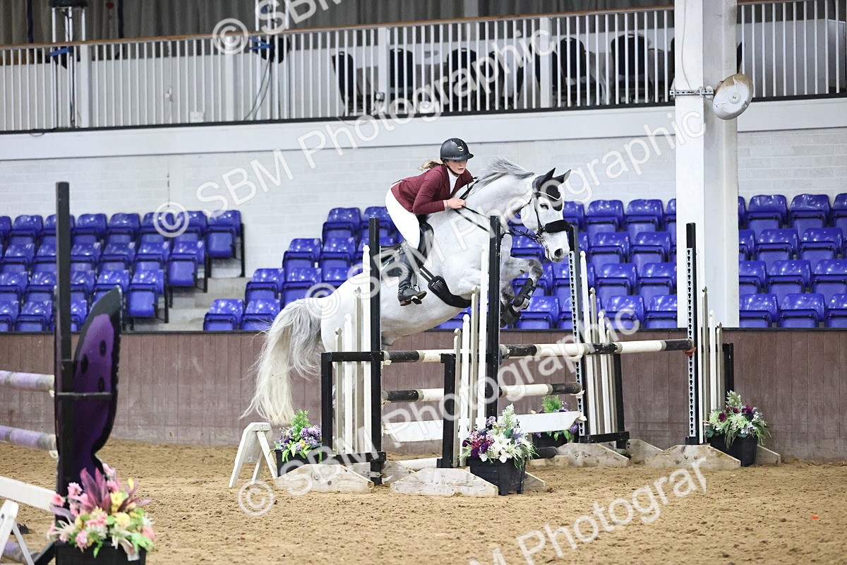 SBM_007255 - Class 22 - Senior  - 1.05m