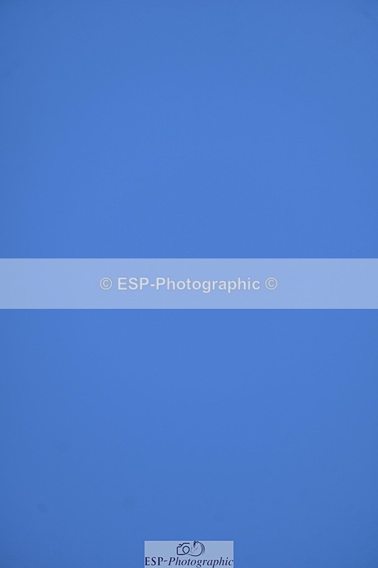 260704A-185442-17041 - Cls 34 Snr 1m 40 GP