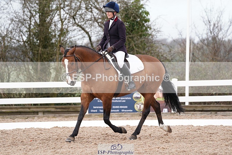 250322-095928-00110 - DR Prelim 2 Test