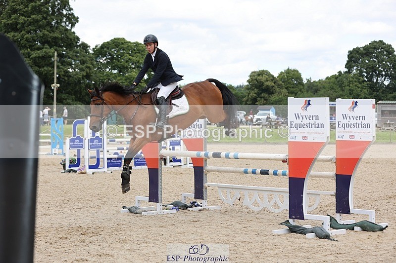 240711-124732-27305 - Cls 122 1.10m Amateur Quali