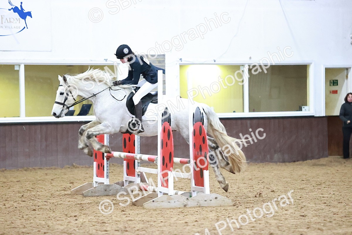 SBM_000028 - Class 1 - 70cm