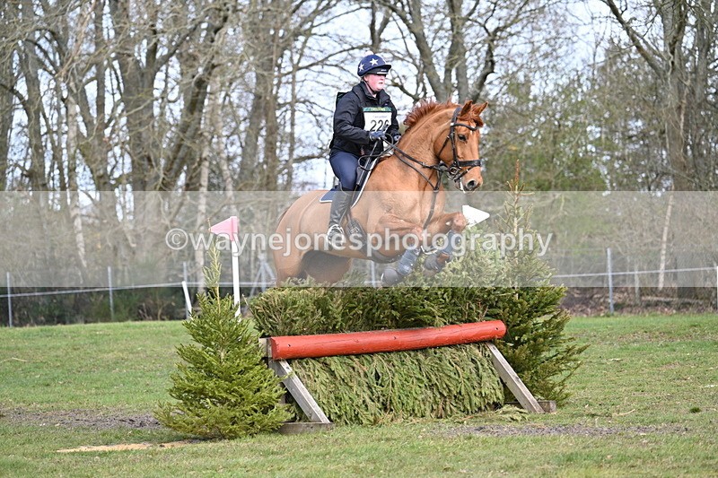 WJ7_2104 - Time 13:42 to 14:01