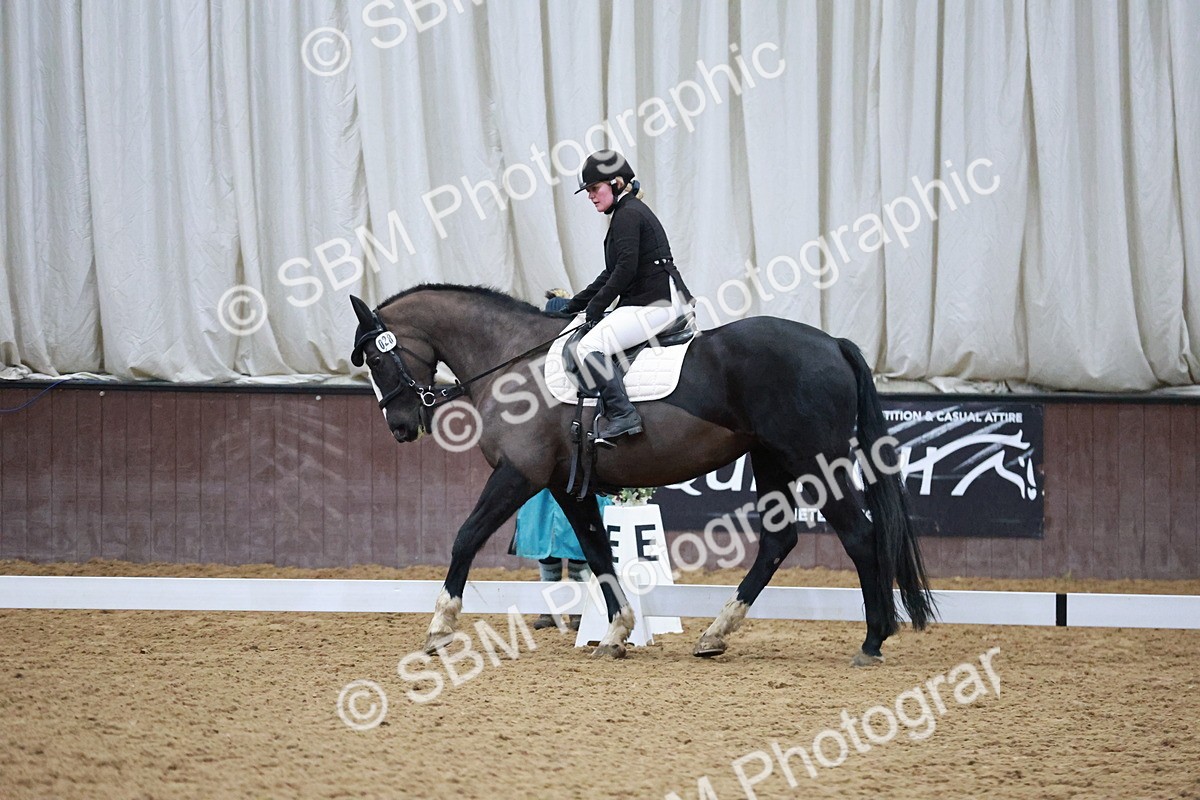 SBM_000416 - Class 3 - Prelim 2