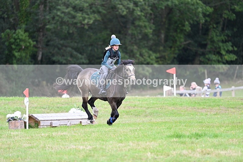 WJ7_7551 - 40cm Time 10:27 to 10:47