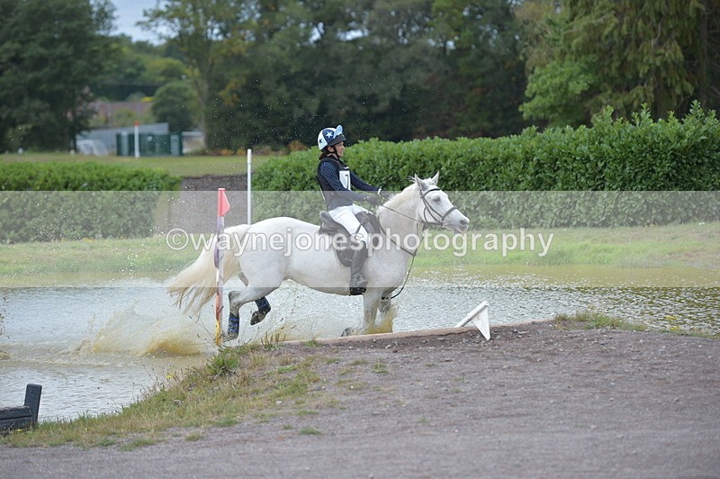 NGP_3369 - XC Time 11:59 to 12:15