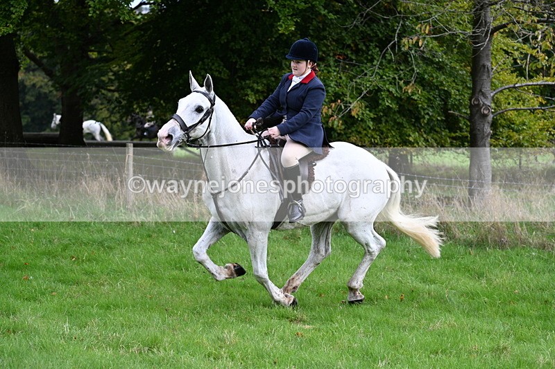 WJ7_4704 - Camera 1 Line 3