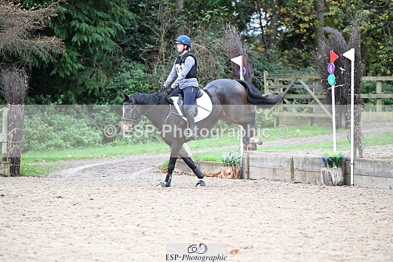 241116-104547-00631 - Cls 2 80-85cm Start to 11.30