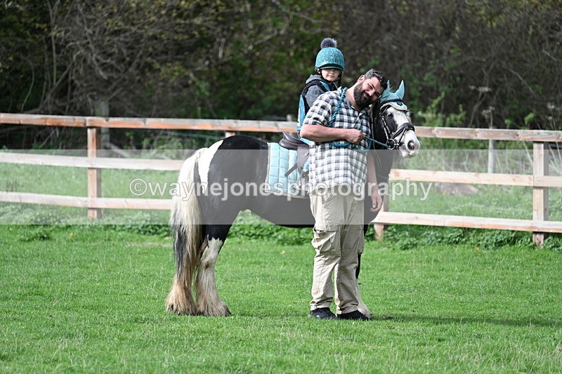 WJ7_9386 - Time 12:55 to 13:13