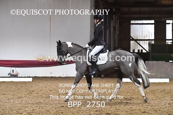 BPP_2750 - 10 - K MILLER