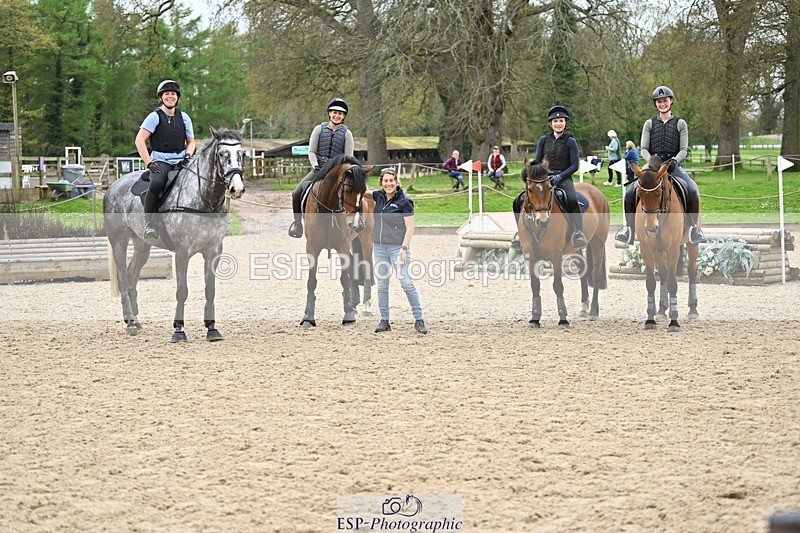 240411-121859-01229 - Group 4 XC