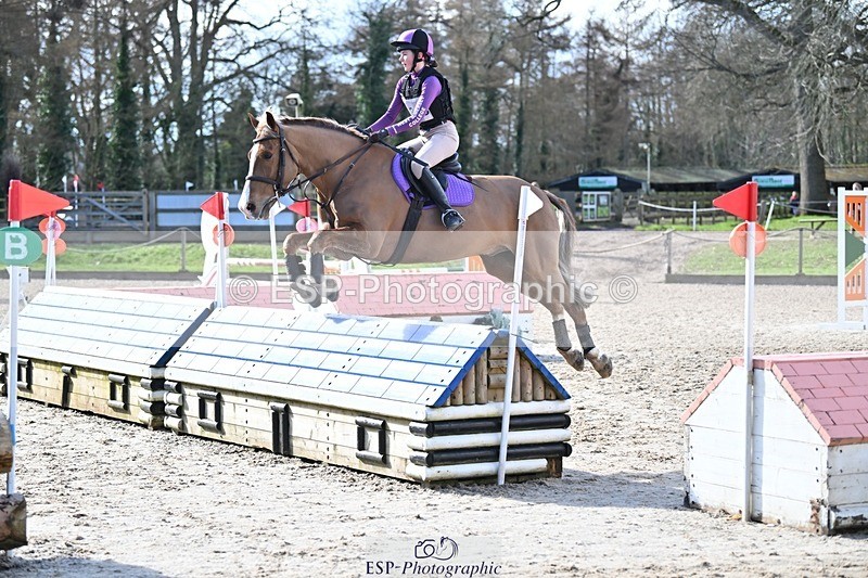 240303-134937-03971 - Cls 3 90-95cm Start to 14.40 CW