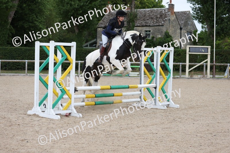 20250803-0542 - Class 2 - 70cm