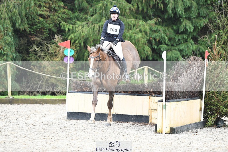 240317-090041-00012 - Cls 01 70 Snr 09.00 to 09.35