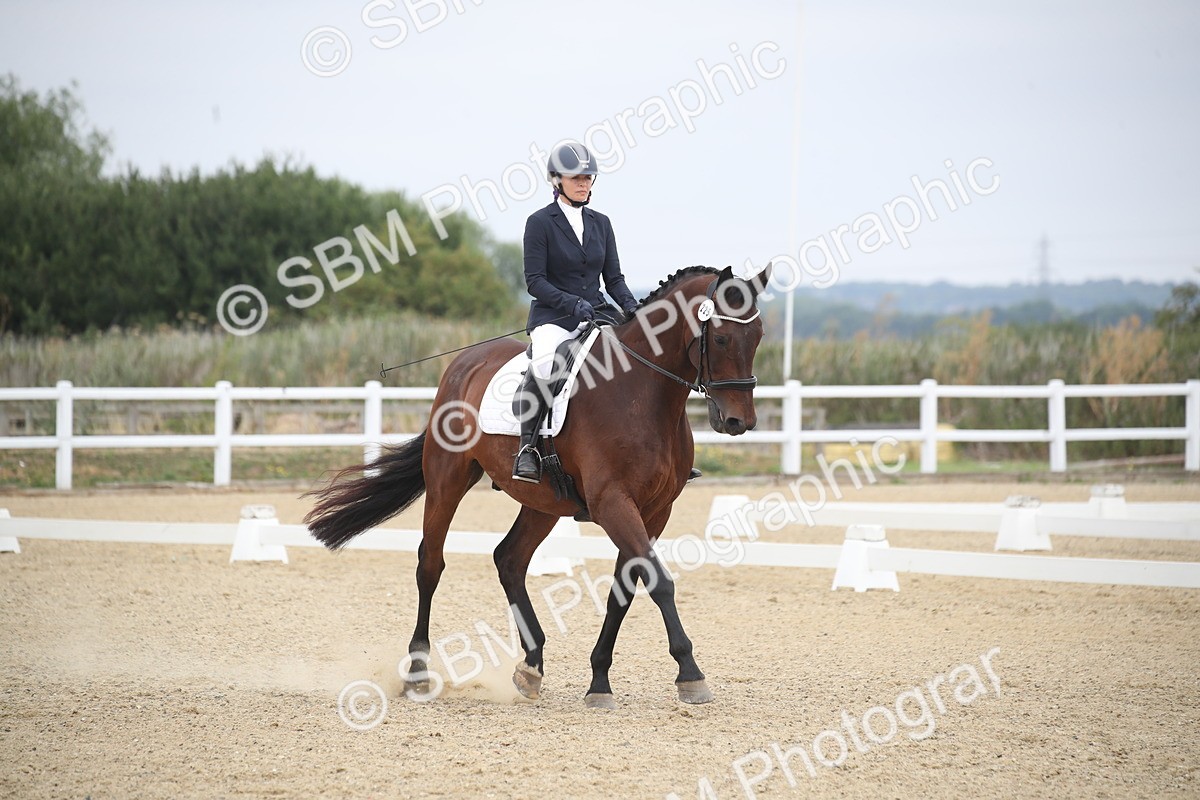 SBM_005853 - Novice 5 - 8.30.10.39