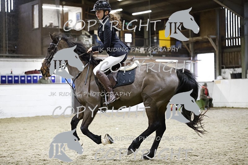 _R6A6492 - Class 7 80cm