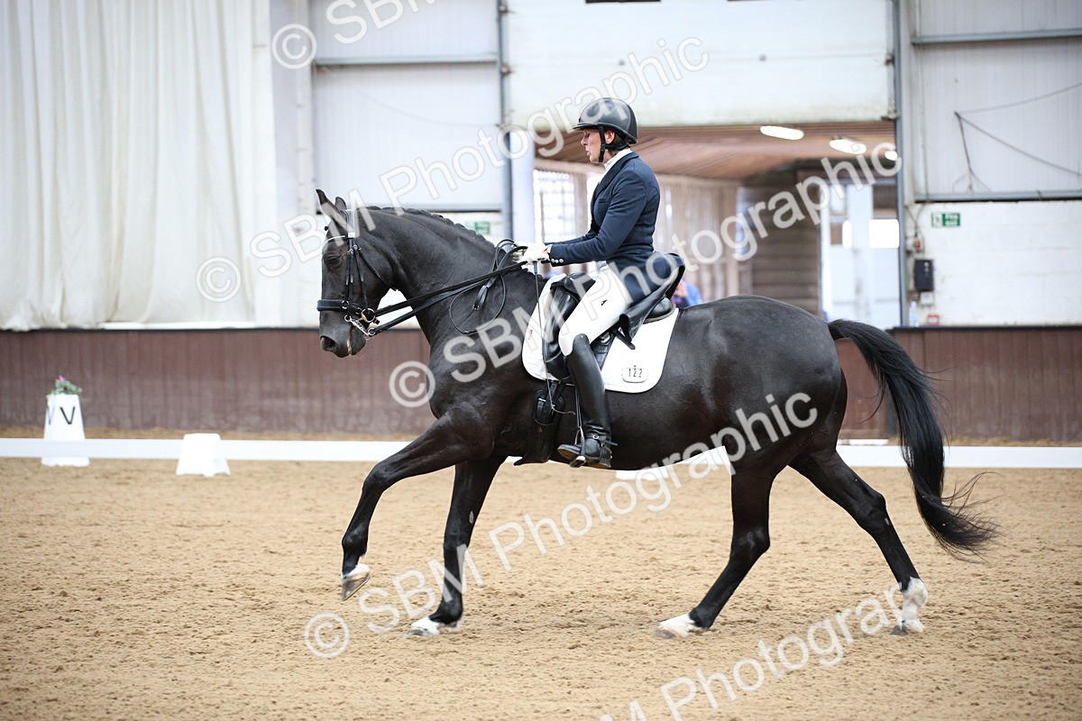 SBM_008103 - Class 12 - FEI PSG 14.46-15.50