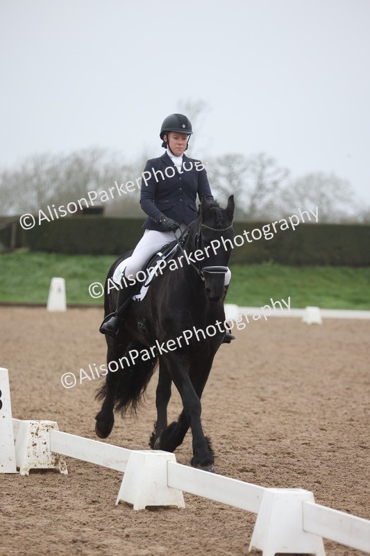 20251207-0089 - Class 1 - Prelim 5