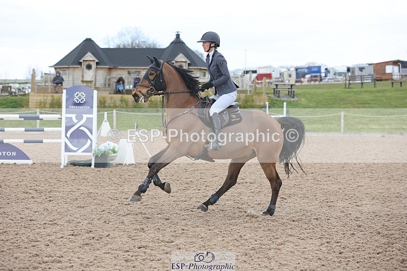 250314-140500-02228 - Cls 10 National 1.30m