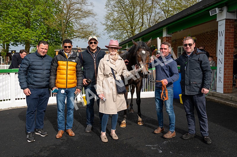 200424-Race 2-Kendall Roy-3363 - Race 2