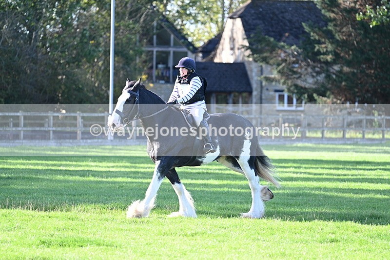 WJ7_7412 - Time 09:07 to 09:17