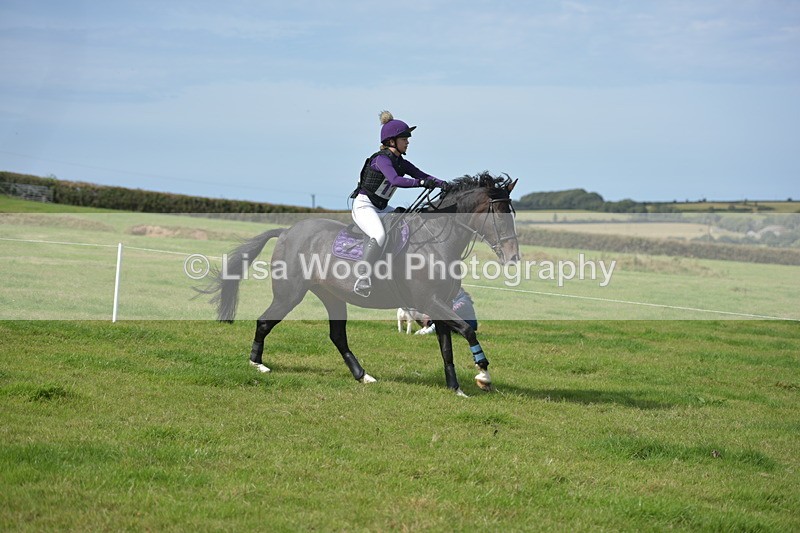 RAY_8320 - Class 1: Trebudannon Open: Red Table