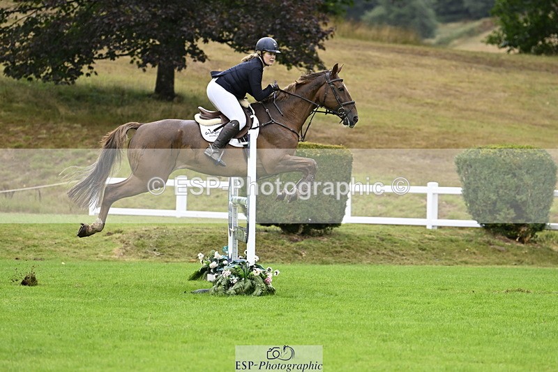 250829A-120134-01087 - Cls 1B Snr 1.10m Open