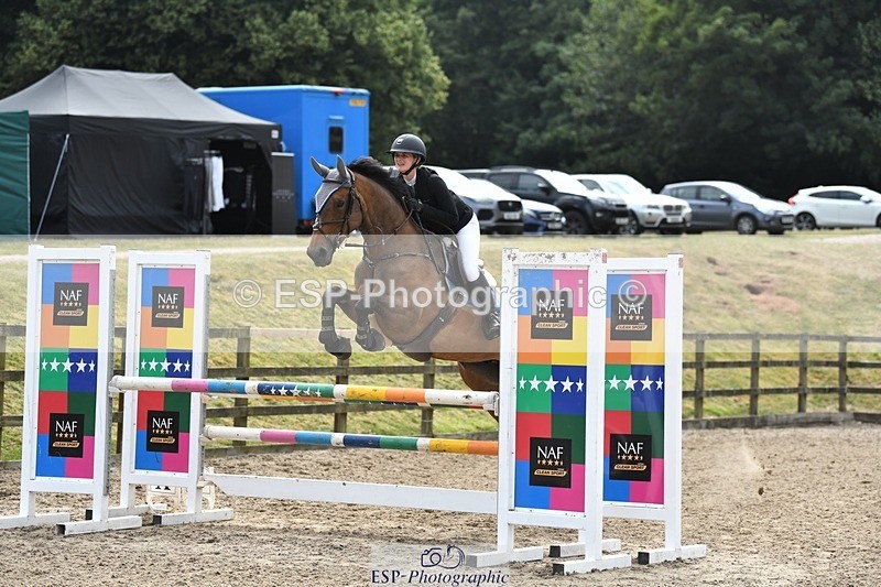 230706-155525-04086 - Cls 11 1.05m Open