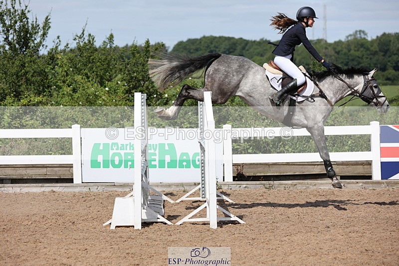 240629A-104028-04219 - Cls 17 Discovery and 90cm Open