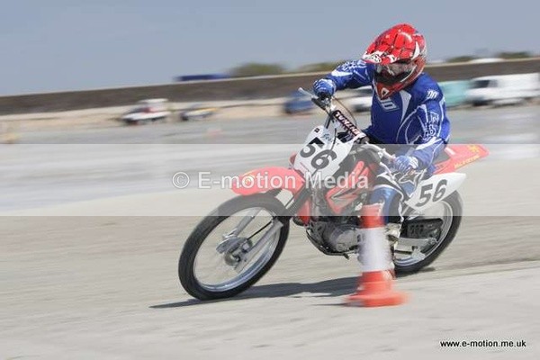 sr 090509 21 - Sand Racing 09/05/09