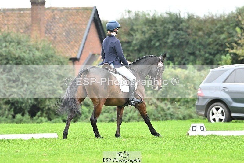 241024-122440-02723 - 325-Isobel.Gardner-FAERE.VENTURE