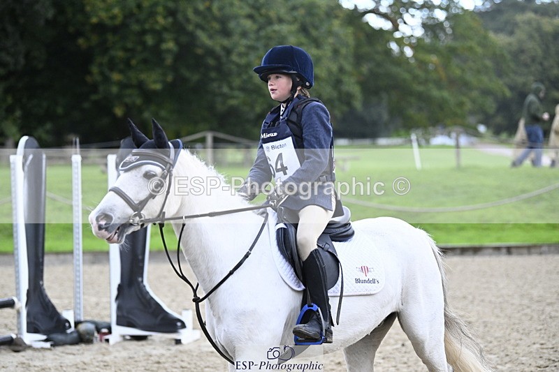 251005A-084921-02852 - Cls 02 GR 50cm