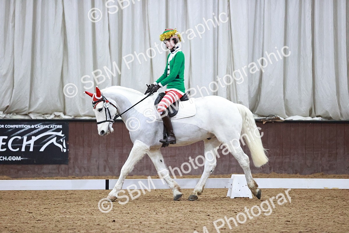 SBM_000619 - Class 1-4 - Intro - Prelim 1