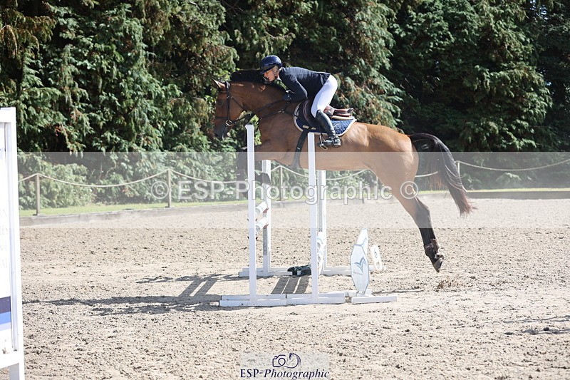 250831A-142932-10595 - Cls 43 4 Year Old Final