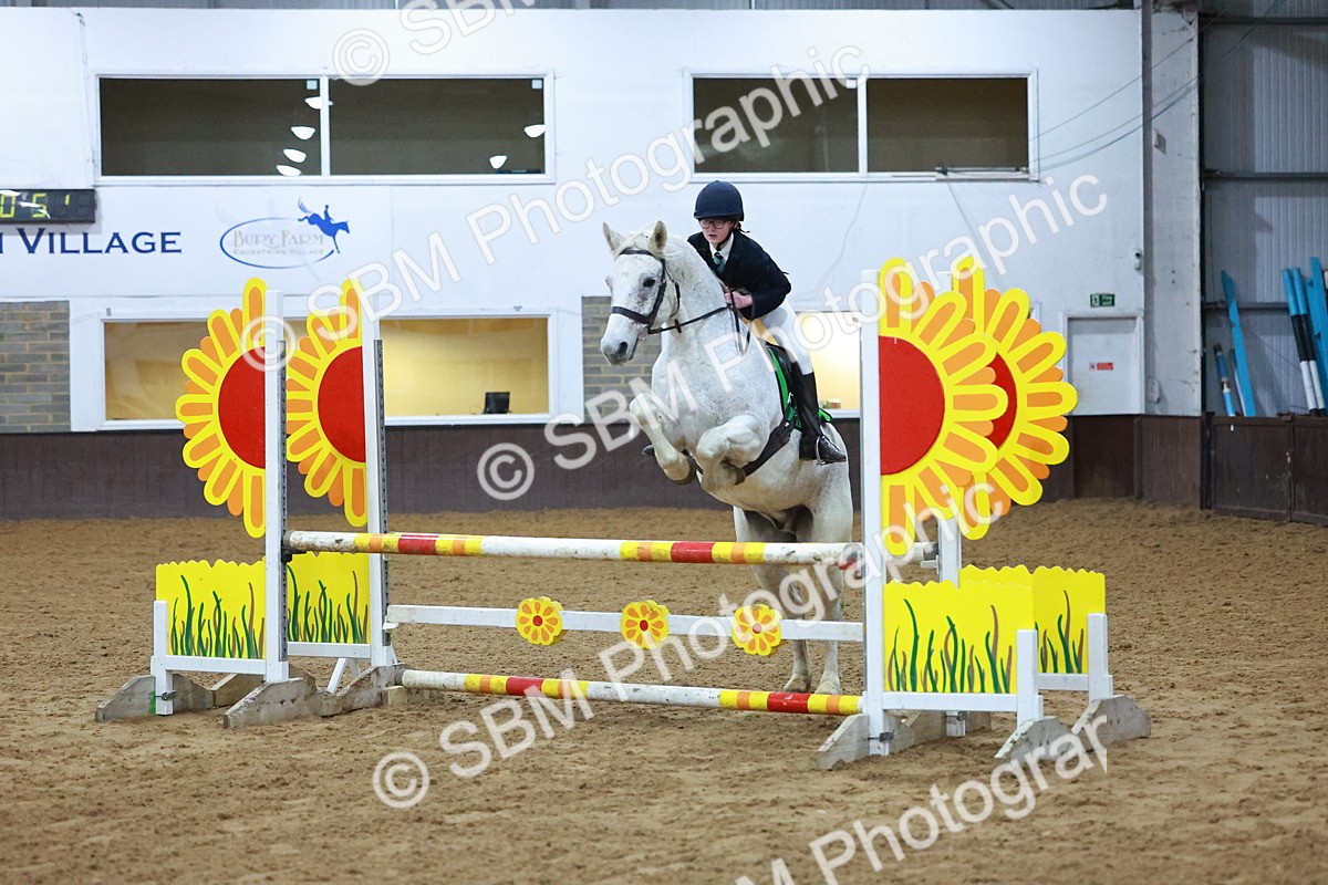 SBM_007262 - Class 6 - 90cm