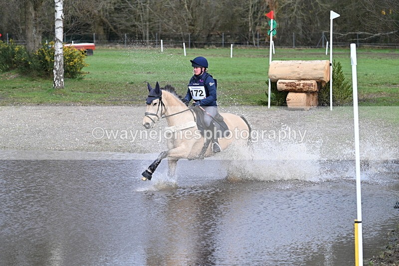 WJ7_6770 - Time 14:34 to 14:51