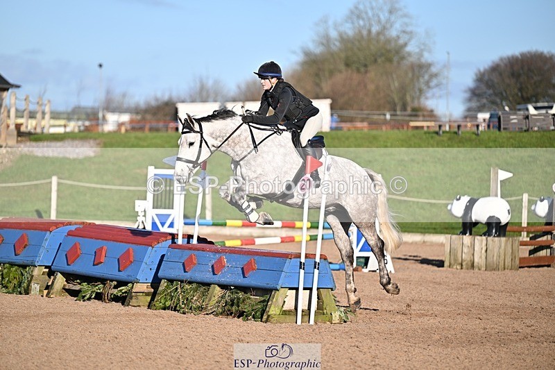 260110-111252-00174 - 80cm