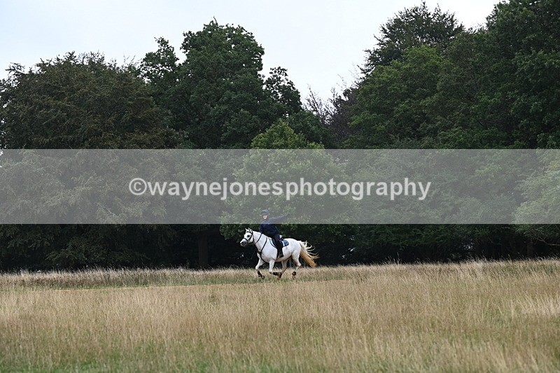 DSC_0396 - Time at Statue 09:51 to 10:54