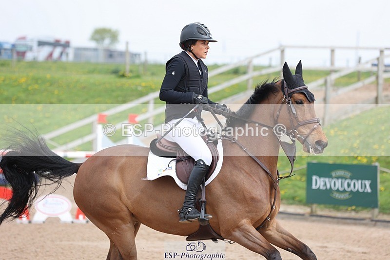 250424-115957-05167 - Cls 1 - 2 Star Small Tour