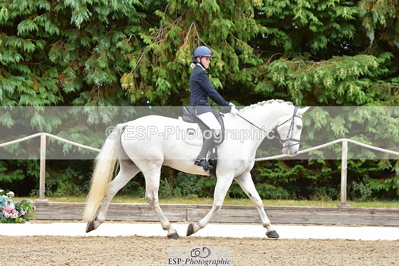 250719A-153442-06888 - 024-Neve.Moran-Clareville.Golden.Knight