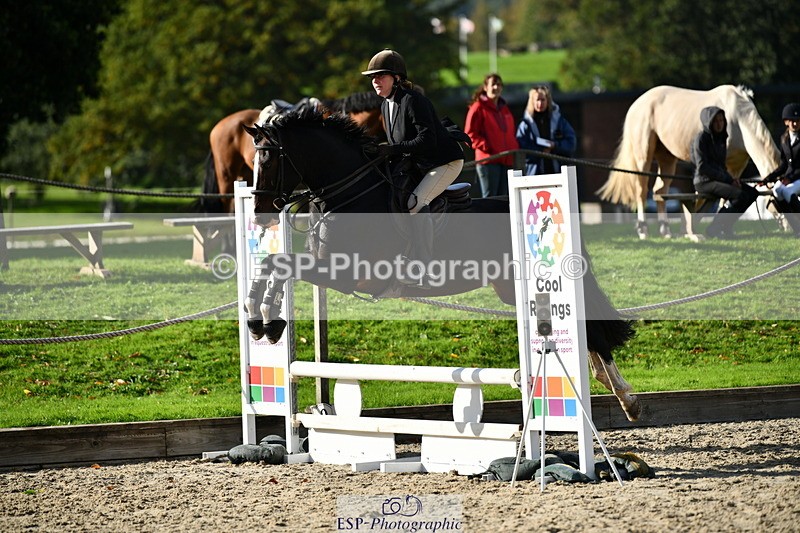 251004A-153538-01891 - Classes 8 & 9 70cm