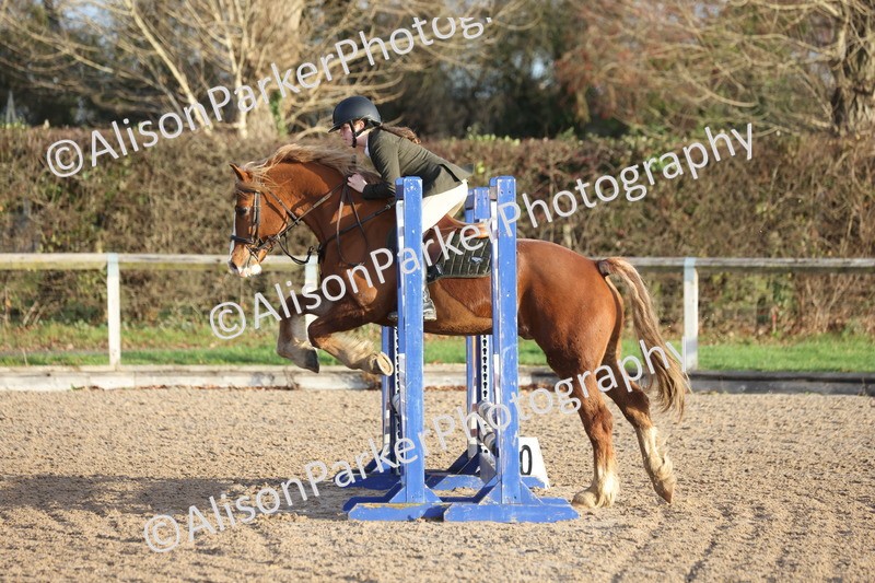 20251214-0094 - Class 1 - 60cm