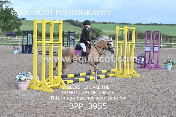 BPP_3955 - CLASS 2 30CM
