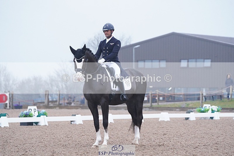 250404-074758-03592 - 024-Jezz.Palmer-Totillah