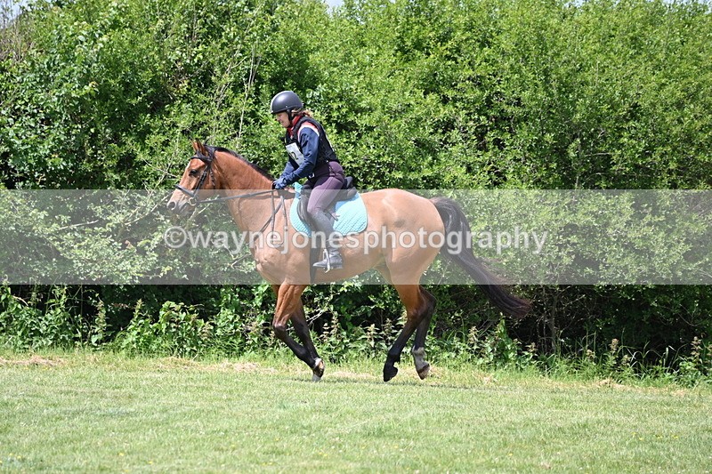 WJ6_3387 - Class 4 60cm