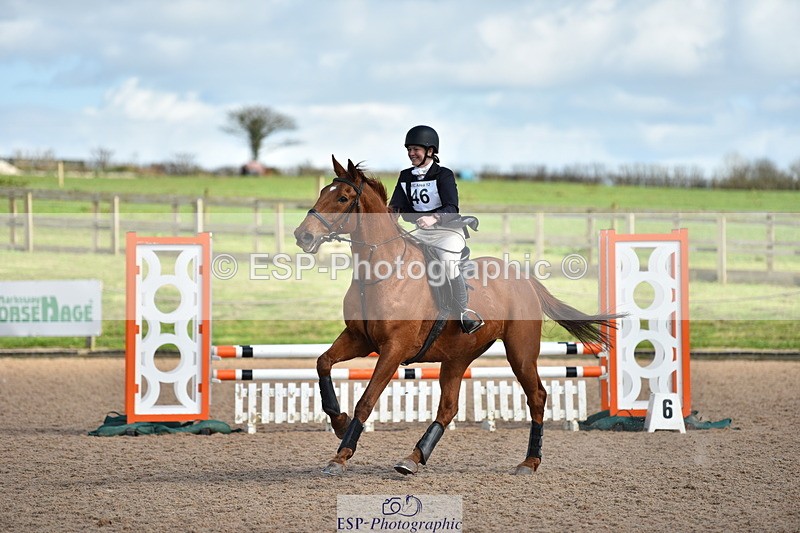 240324A-124354-02934 - 80cm Start to 13.45