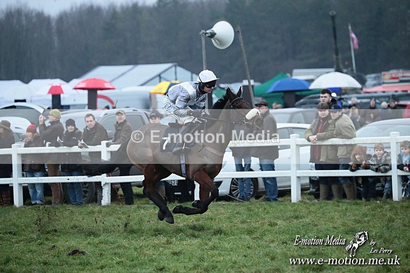 PtP 180126  1621 - Royal Artillery PtP Larkhill 18/01/26