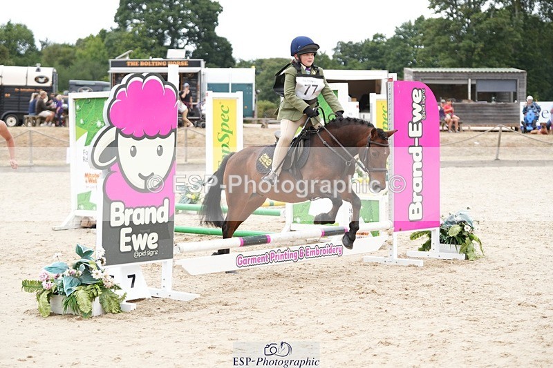 250820A-162500-10878 - Round 2, 14.45 to End