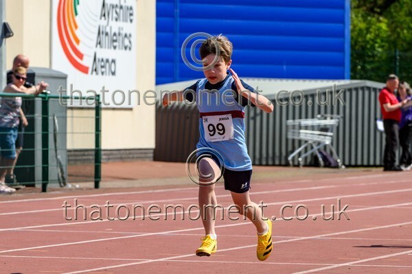 West25Sat-927059 - Track Male