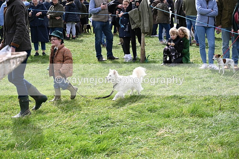 WJ6_8290 - Class 4 Prettiest Bitch