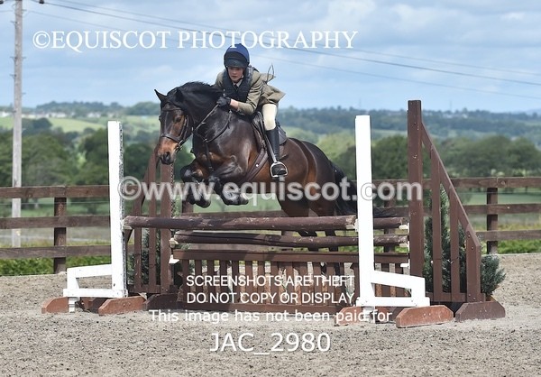 JAC_2980 - CLASS 6 BSPS Scone Palace HT Training Stakes Series